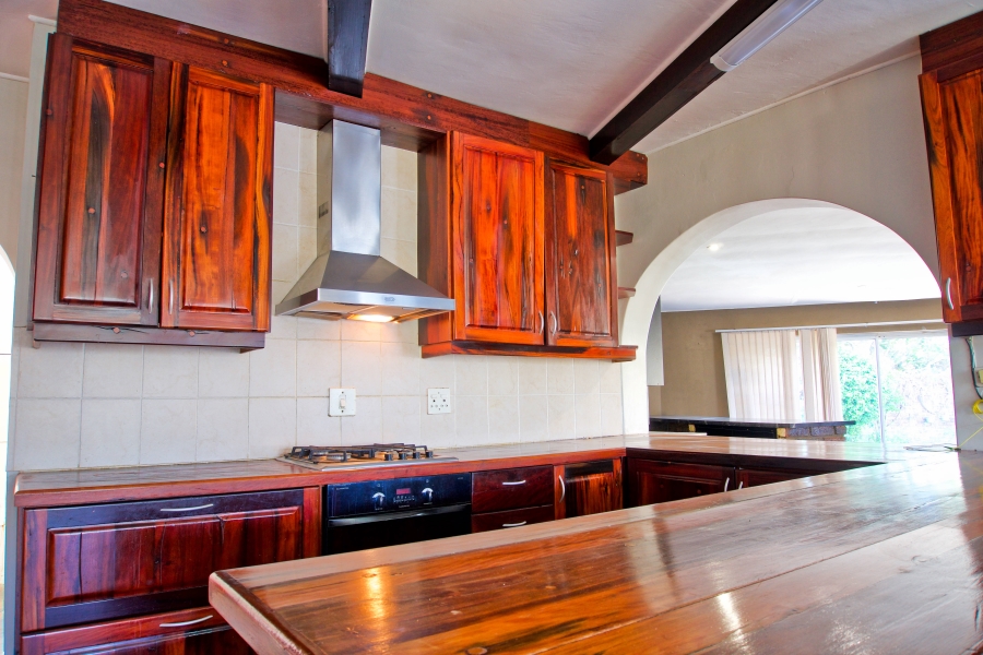 3 Bedroom Property for Sale in Blue Bend Eastern Cape